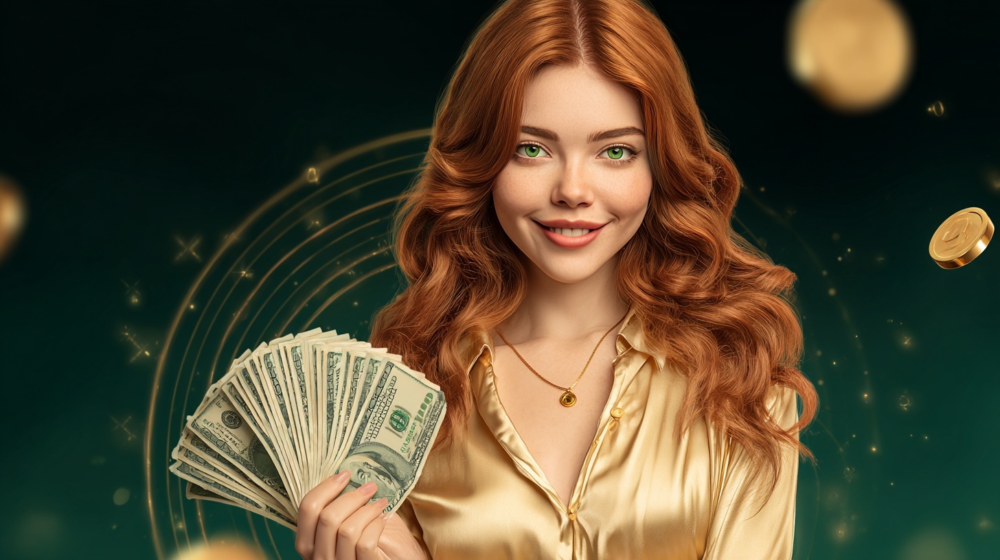 CASINO – Play Real Online Casino Games in Bangladesh on OKLV