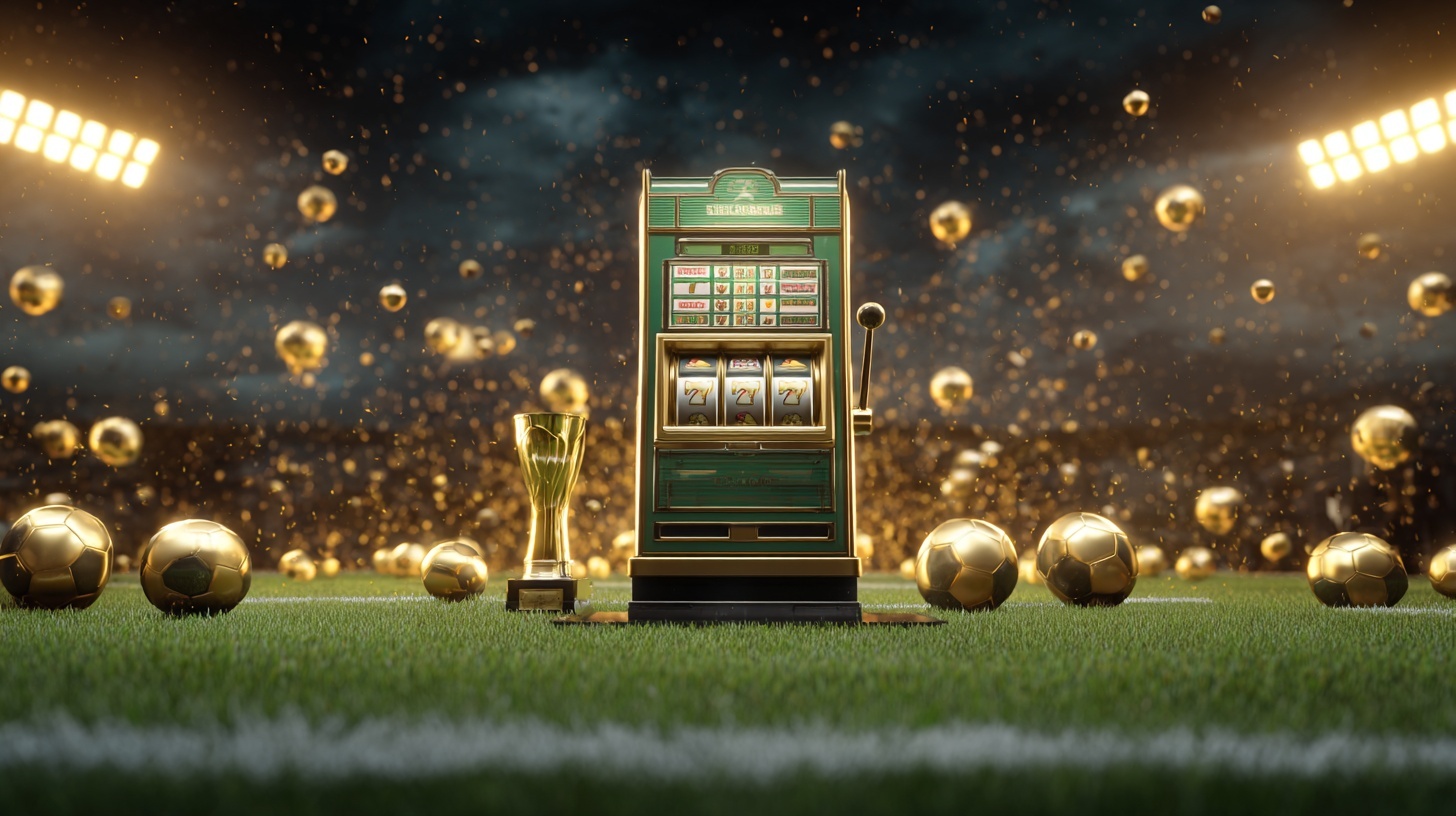 SPORTS – Sports Betting in Bangladesh with OKLV